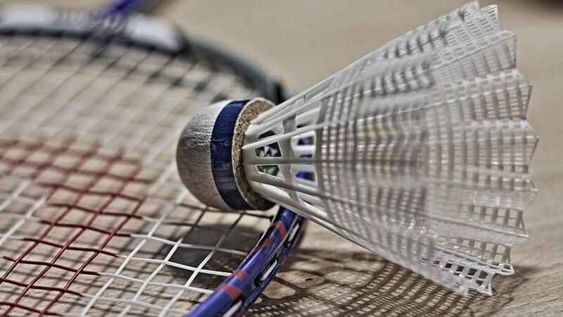 Badmintonda "Süper Lig" Planı Nedir?