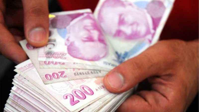 Yozgatlılar'a Benzinde Büyük Zam Şoku: Gece Yarısını Beklemeyin!