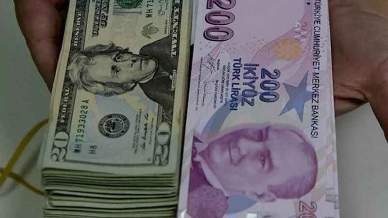 Altınla doların kardeş olduğu şehri açıklıyoruz: paraya para demeyen memleket