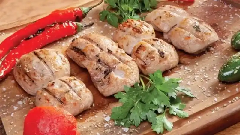 Koç Yumurtası Nedir?