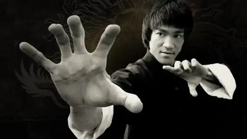 Bruce Lee Neden Öldü?