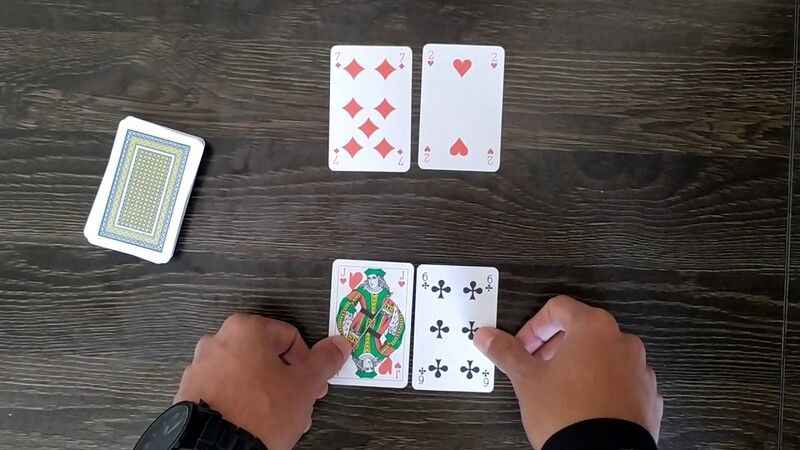 21 Kart Hilesi Nasıl Yapılır? 2023