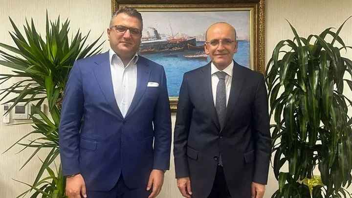 Paranın patronundan zam haberi: Yozgat, Kırıkkale, Çorum’un memur ve emeklileri dikkat