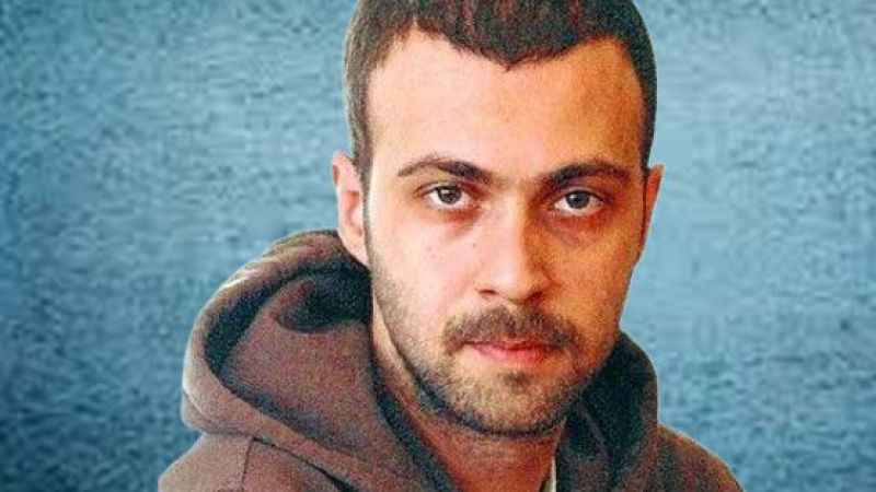 Onur Bayraktar Kimdir, Neden Öldü?