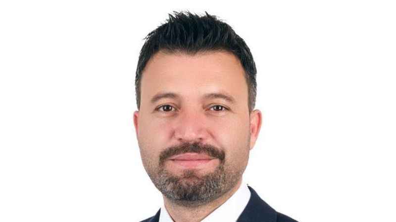 AK Partili Şahan, Gazze'yi Gündeme Taşıdı: Göz Ardı Etmek, Bu Suça Ortak Olmaktır