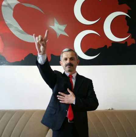 'Önceliğimiz istihdam olacak'