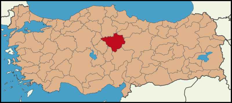 Yozgat’tan Komşulara Ulaşım: Cebinizden Ne Kadar Çıkacak?