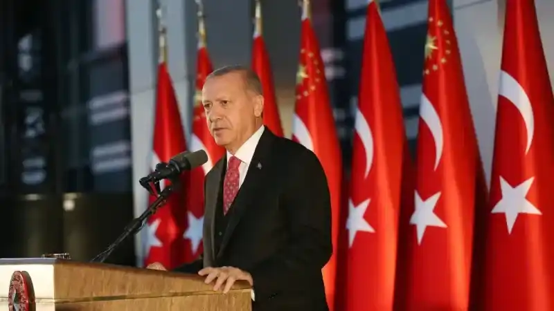 Emekli Maaşlarına Yapılacak Zam Belli Oldu mu? En Düşük Emekli Maaşı 10.350 TL Sürprizi Geliyor