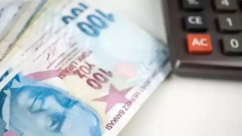 2024 Asgari Ücret Ne Kadar Oldu, Son Tahmin Ne?