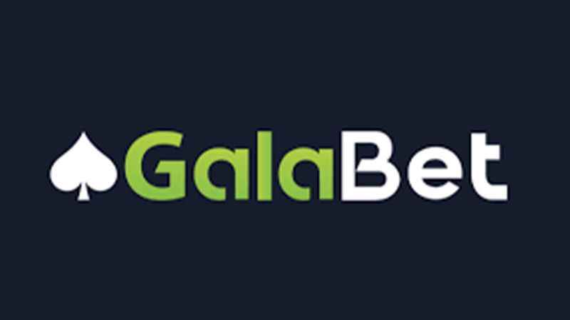 Galabet Telegram Adresleri Neler? 2023