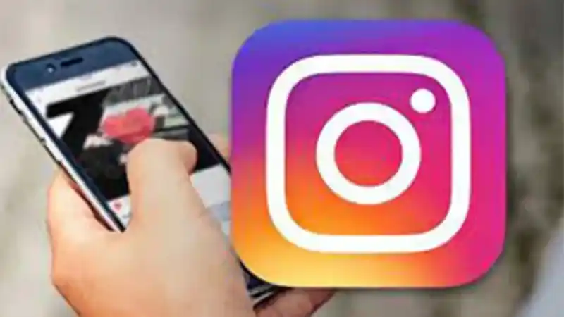 İnstagram Sakin Mod Nedir?