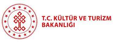 Kültür ve Turizm Bakanlığı'ndan İş İmkanı: Uzman Yardımcısı Pozisyonları Açık! Hangi Bölümler Başvuru Yapabilir?