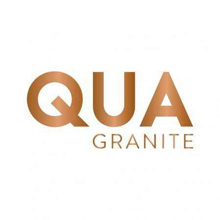 QUA Granite: 81 İlde Doğanın ve Teknolojinin Mükemmel Uyumu! Yozgatlı