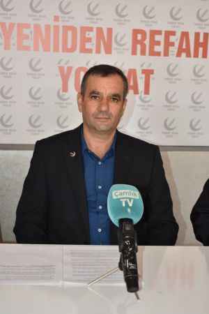 Emekli Sayısı Çalışanı İkiye Katladı: Yozgat'ta Endişe Büyüyor!
