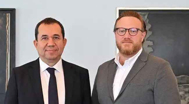 TAB Gıda Rekorla Halka Arz Oldu: İşte Borsada İşlem Göreceği Tarih