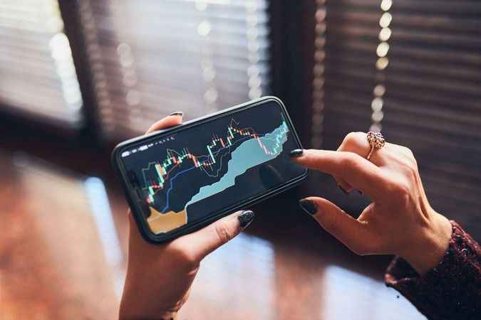 Bitcoin Nedir Ne İşe Yarar?