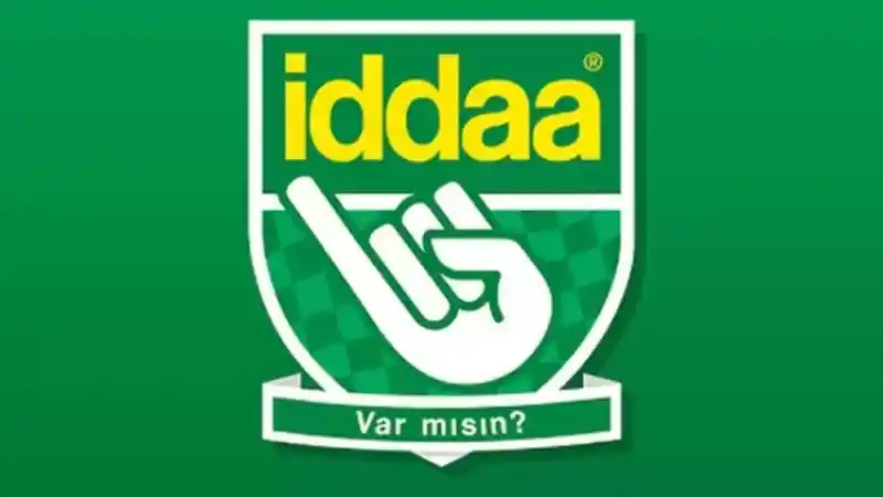 İddaa'da KSL ne demek?