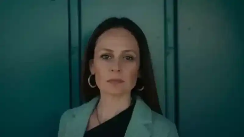 Yargı Filiz Kimdir ve Hangi Rolü Canlandırıyor?