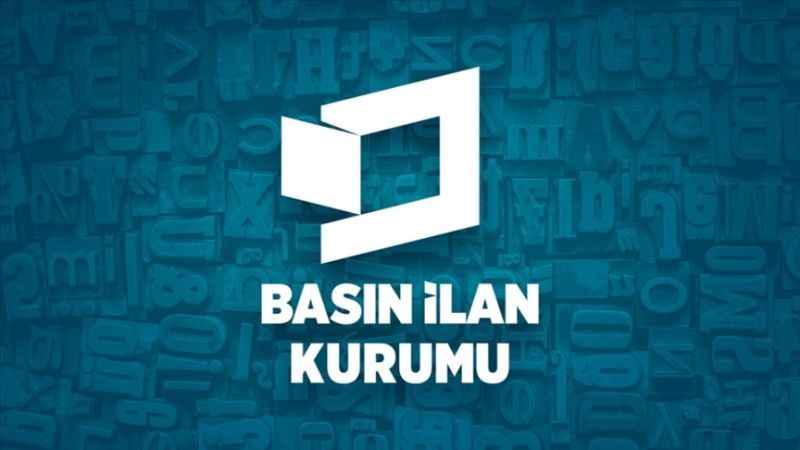 Sahte Trafik Operasyonu: Basın İlan Kurumu Ne Yaptı?