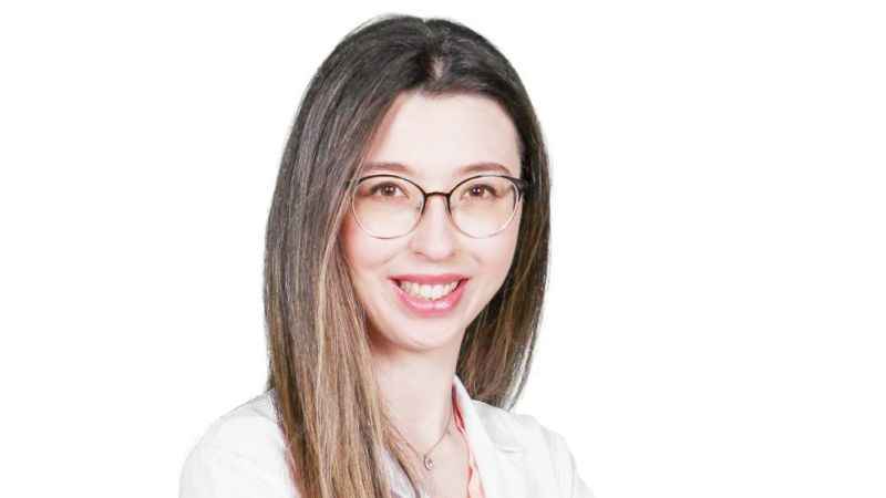 Diş Hekimi Korkusuna Son: Çocuklarınıza Nasıl Yardımcı Olabilirsiniz?