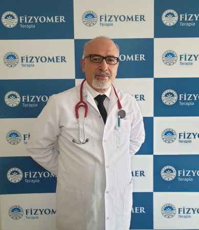 Şeker Hastaları nasıl beslenmeli? Tüm detaylar haberimizde