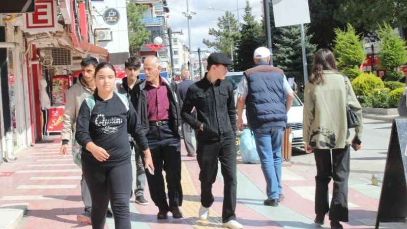 Yozgat Çamlık Medya, Halkın Dilinden "Bibi ve Bıldır" Deyişinin Sırlarını Arıyor