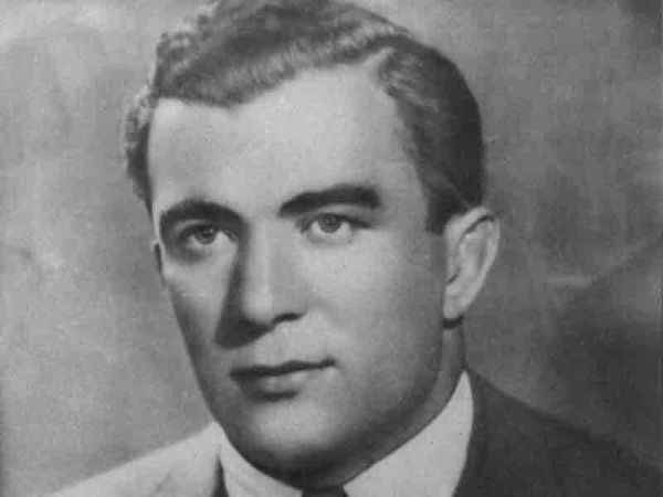 Soyadını Atatürk'ün verdiği güreşin altın adamı: Yozgatlı Celal Atik'i tanıyor musunuz?