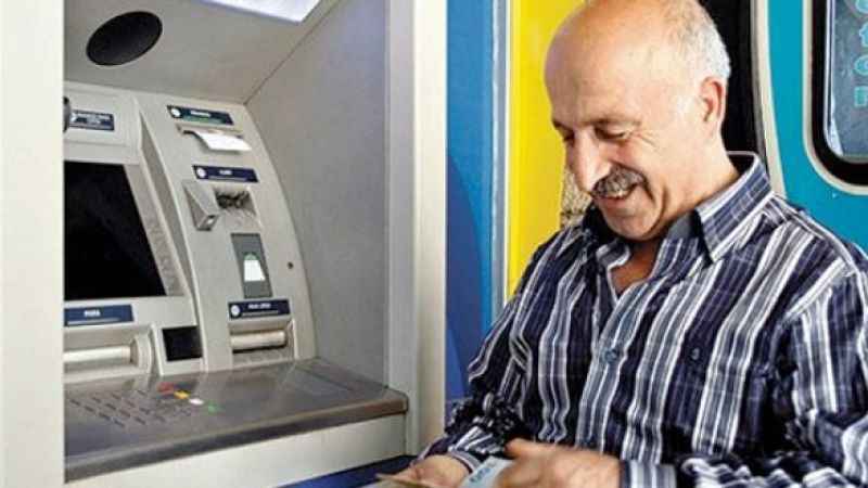 Emeklilik hayal mi olacak: Yozgat, Çorum, Kırşehir, Kırıkkaleliler'i Yeni Dönemde Ne Bekliyor?