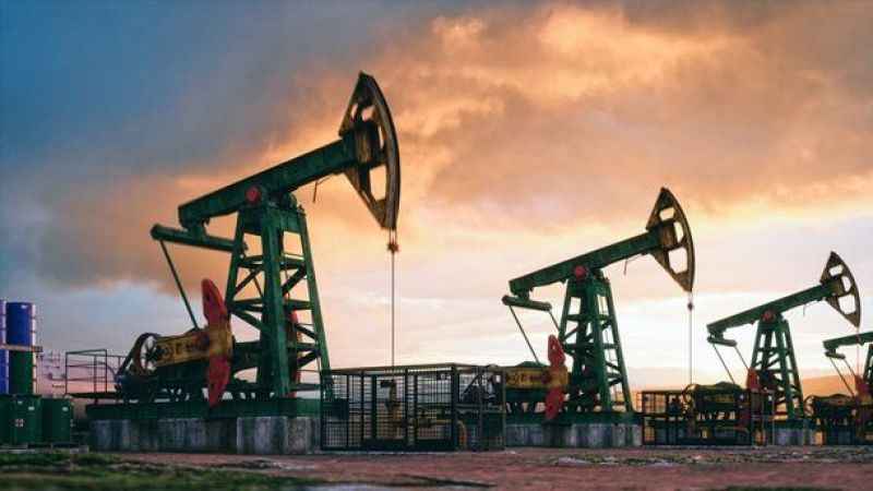 Gabar’da Bulunan Petrolün Büyüklüğü Belli Oldu Maliye Bakanı Açıkladı