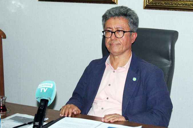 Türkiye'de Kanserle Yenilikçi Mücadele: Kök Hücre Tedavisi ve Alternatif Tıp