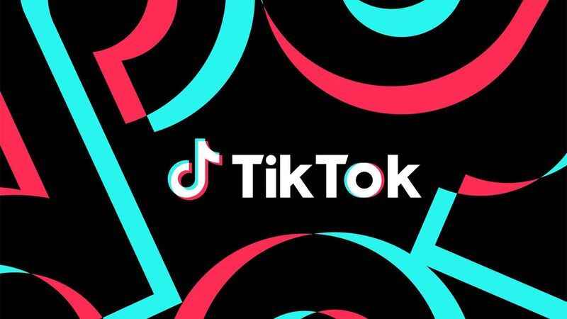 TikTok, 15 Dakikalık Videolar İle Sınırları Zorluyor