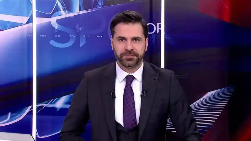 Mustafa Göksu Kimdir?