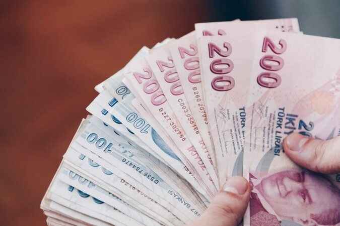 Emekliye ödenecek ikramiye tarihi belil oldu