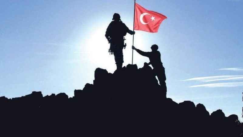 Bakan Yerlikaya'dan Lice Açıklaması: 3 Terörist Etkisizleştirildi