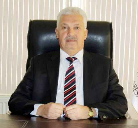 Kendi işinizin patronu olma fırsatı parmaklarınızın ucunda!