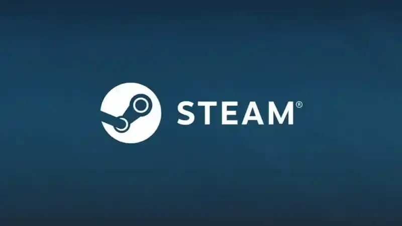 Steam Türkiye'den Neden Çekiliyor? Steam Neden Dolar Kuruna Geçiyor?
