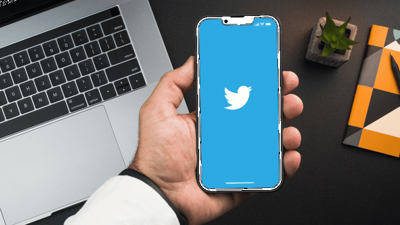 Twitter İfşa Neden Açılmıyor?