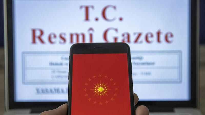 Üniversite Öğrencilerine Teknolojik Destek Müjdesi