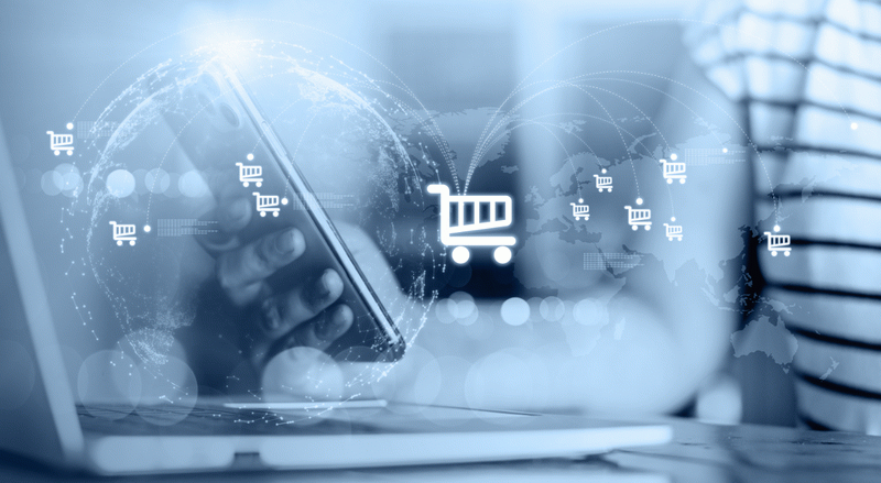 e-Fatura Programı Ne İşe Yarar?