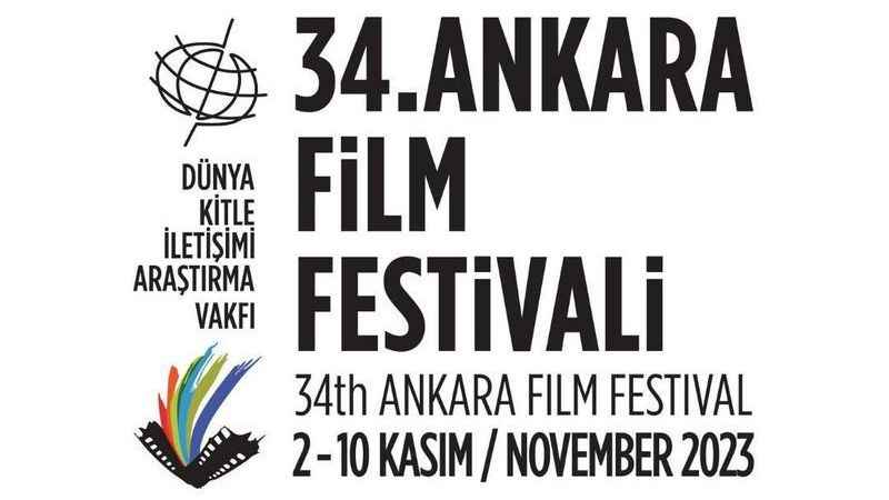 Ankara'nın Sinema Şöleni Yaklaşıyor: Uluslararası Film Festivali Başlıyor!