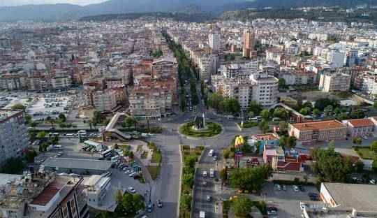 Ege'nin İki Yıldızı Isparta ve Aydın, Hangi Özellikleriyle Birbirine Benziyor?