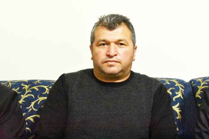 Memleketten Gelen Acı Haber: Gurbetin En Zor Yüzü!
