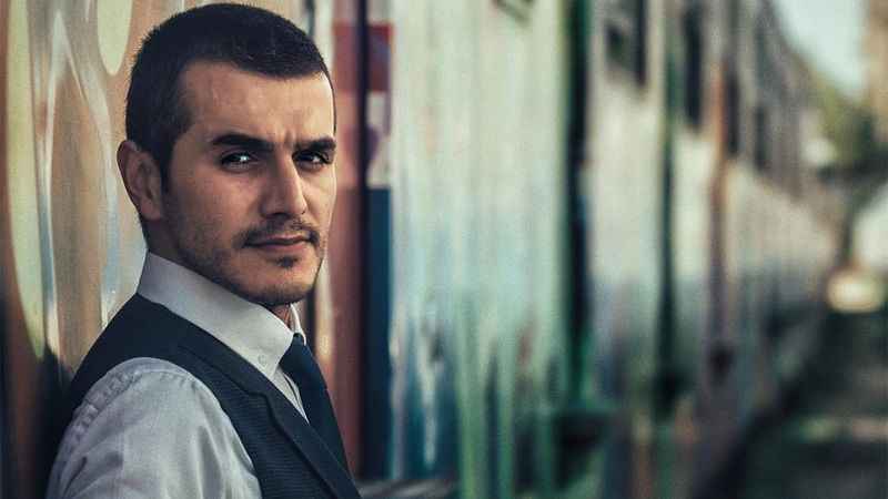 Kemal Uçar Kimdir?
