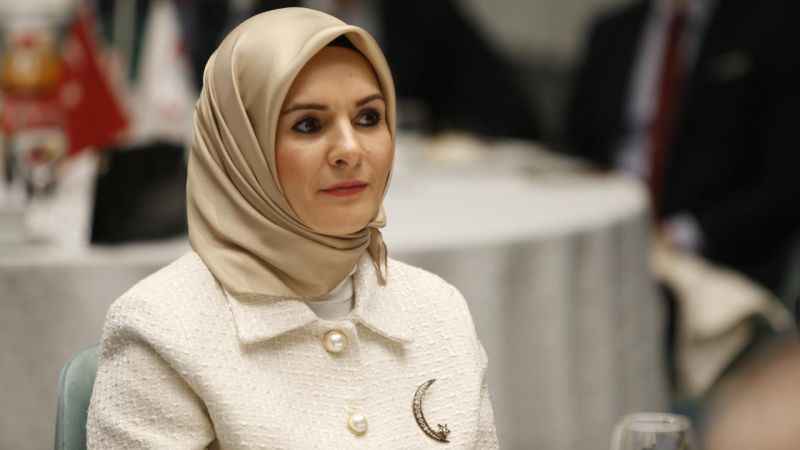 Bakan Göktaş'tan Aileyi Güçlendirme Hamlesi: 81 İlde Ücretsiz Danışmanlık