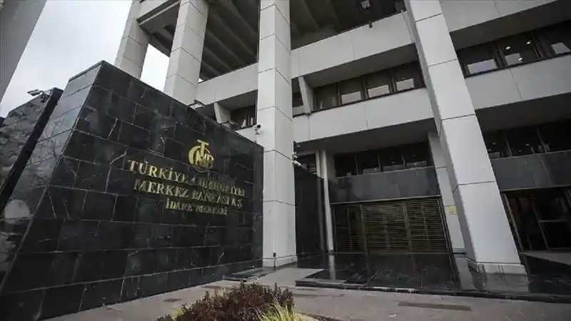 TCMB Faizi Arttırdı mı Düşürdü mü?