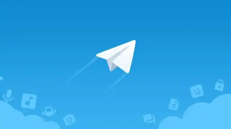 Telegram Hesap Silme Linki 2023