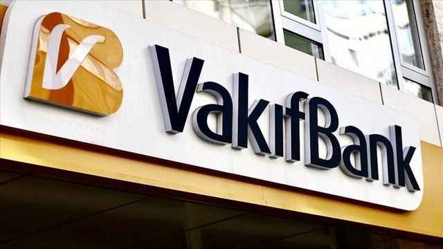 Vakıfbank İş Başvuruları Başladı: İşte Detaylar