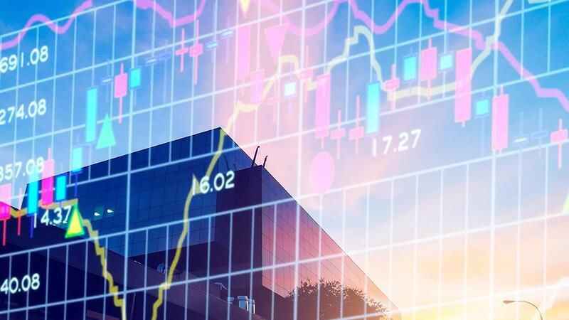 Altcoin'lerin Keşfi: Neden Farklı Kriptolar Bitcoin ve Ethereum'dan Daha İyi Bir Tercih Olabilir?