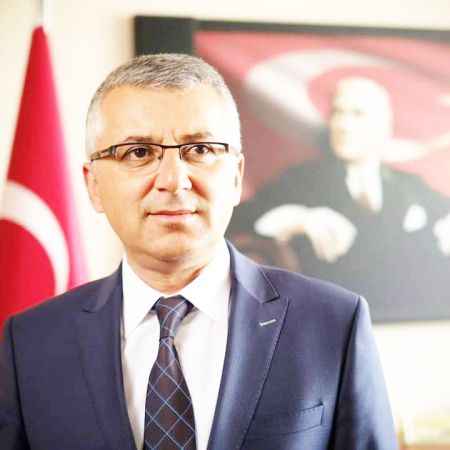 CHP'li Belediyeye şok! Zincirleme suç iddiası!