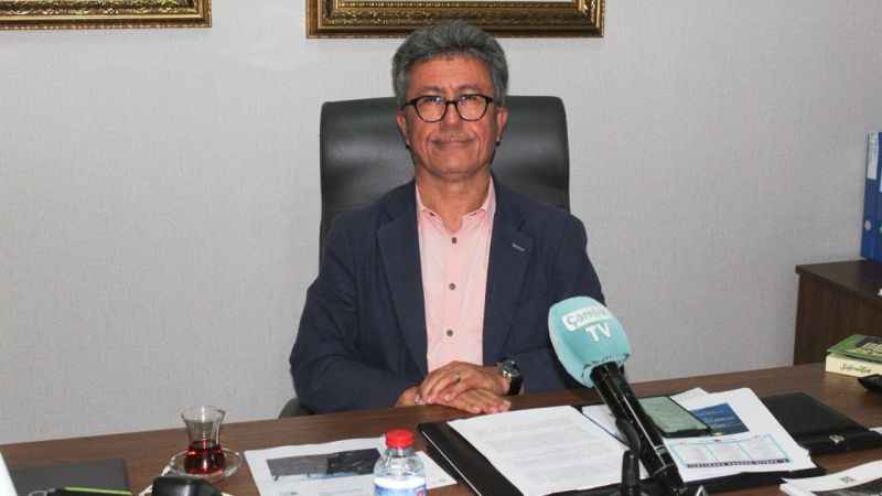 İYİ Parti Yerel Seçimlerde Umduğunu Bulabilecek Mi?